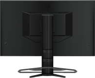 Corsair XENEON 32QHD165 - 685586 - zdjęcie 2